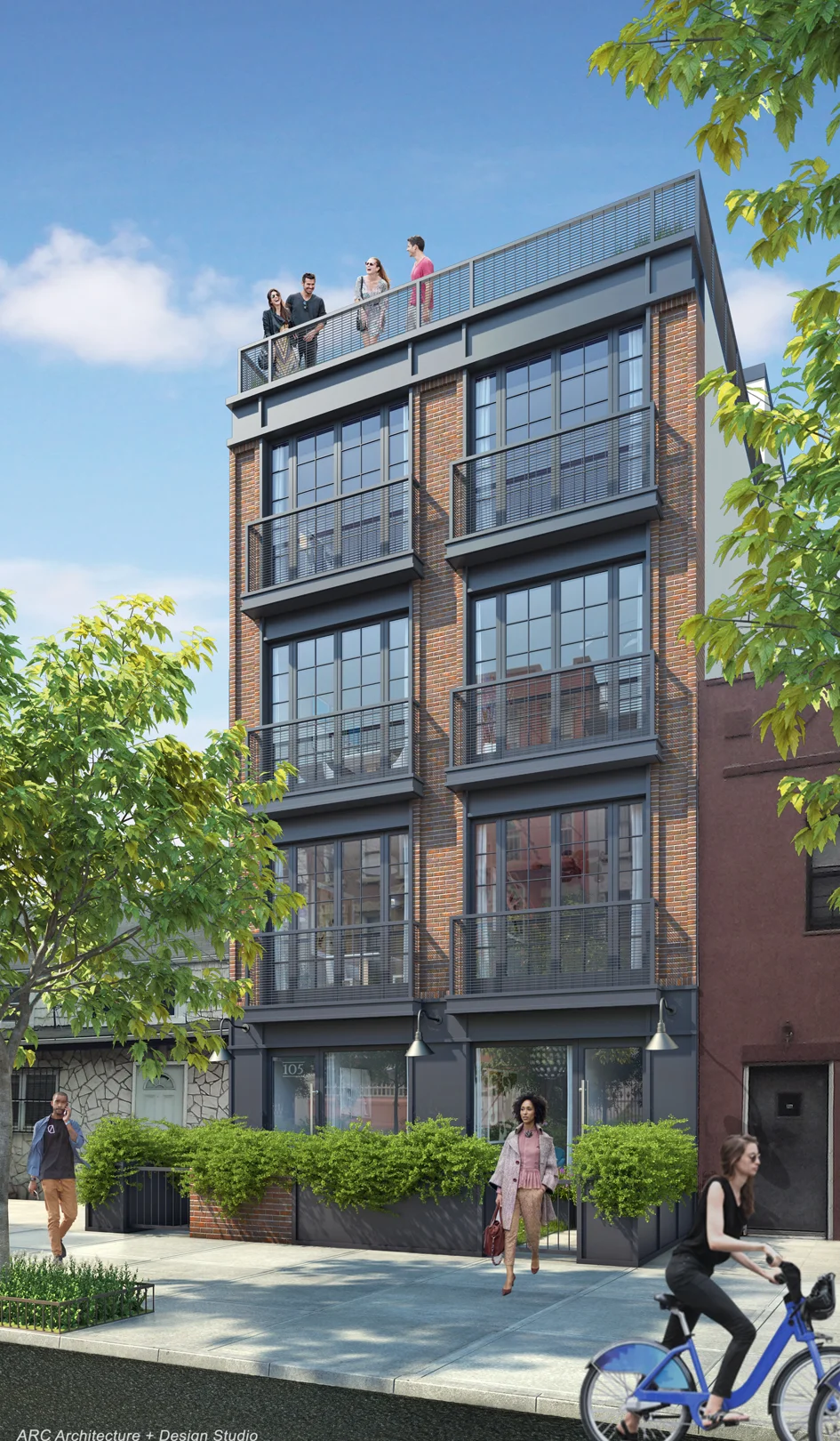 105 Schenectady_BK.jpg