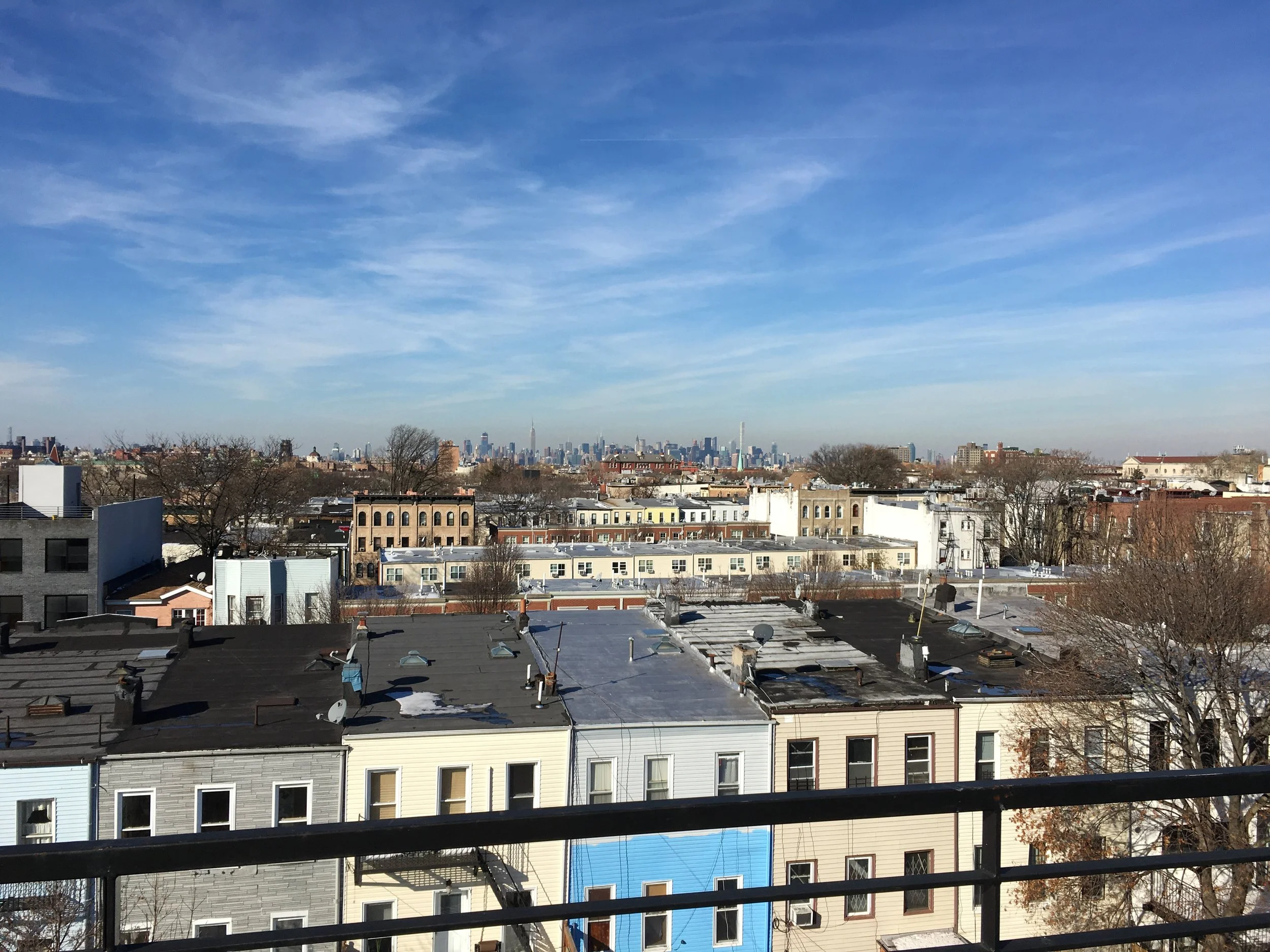 2018-01-10 12.02.16.jpg