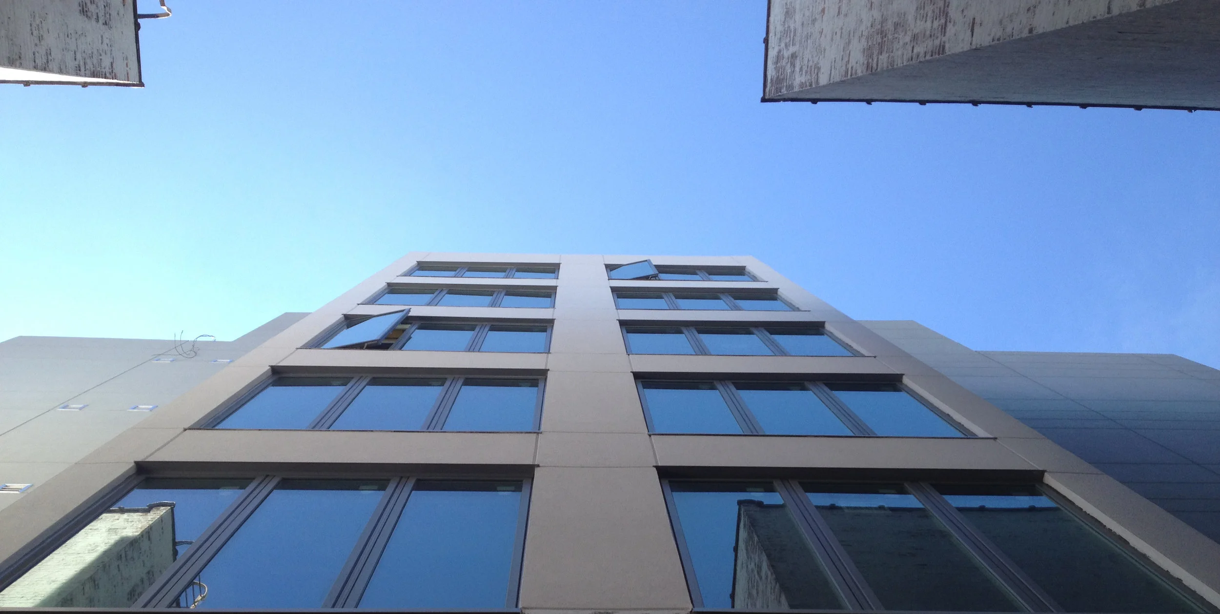 Bay Window.jpg