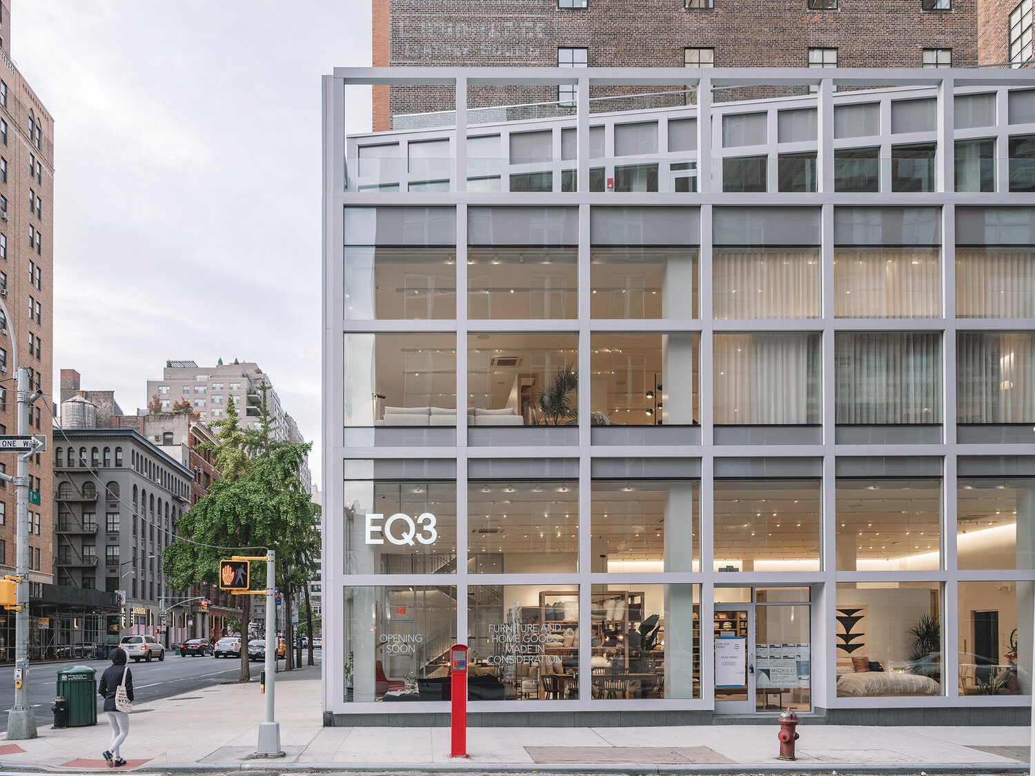 New+York+Thom+Fougere+EQ3+Flagship+store+Chelsea.jpg