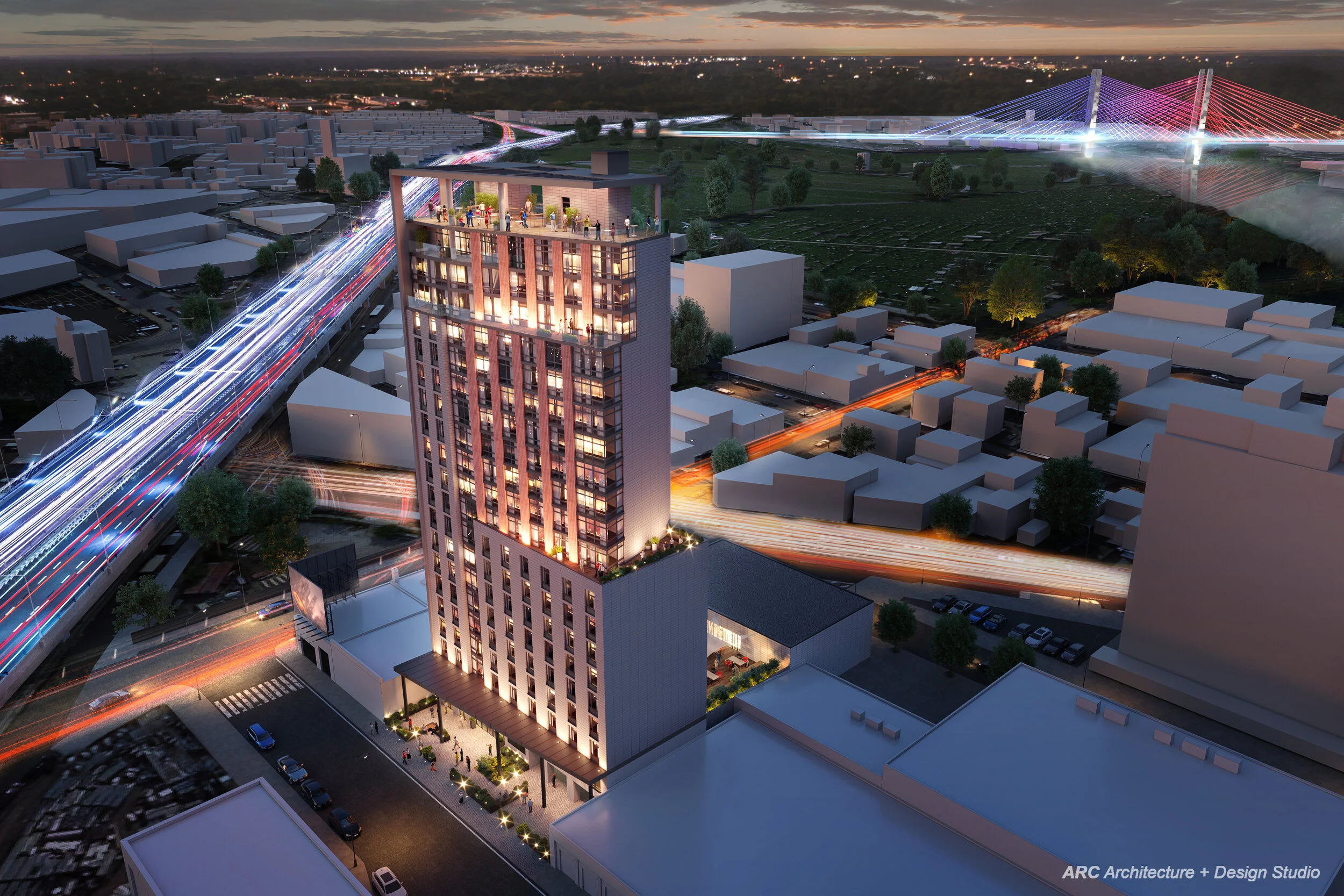 AERIAL NIGHT 2 copy.jpg