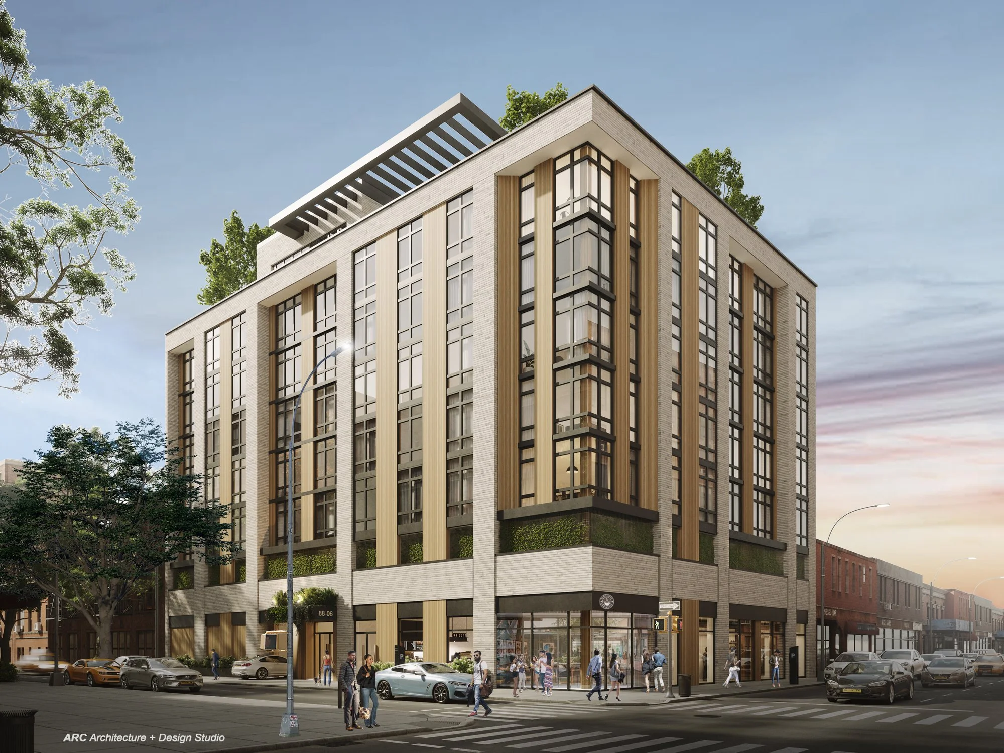 160-14 hillside Ave Final_small.jpg