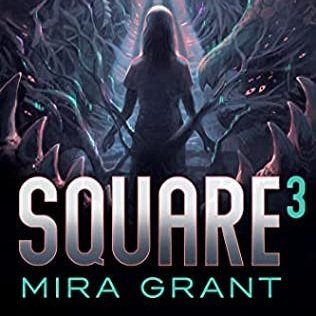 Books of 2022 #1 - Square3