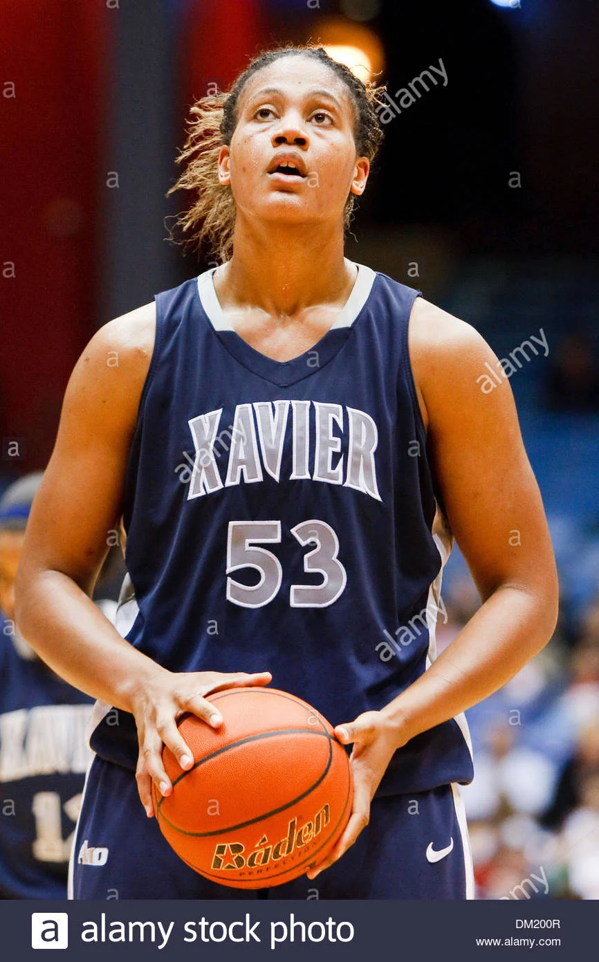 xavier-center-ta-shia-phillips-53-prepares-to-shoot-a-free-throw-during-DM200R.jpg