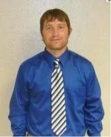 Champion’s Table; Discussions on National Sports Strategy with Experts.