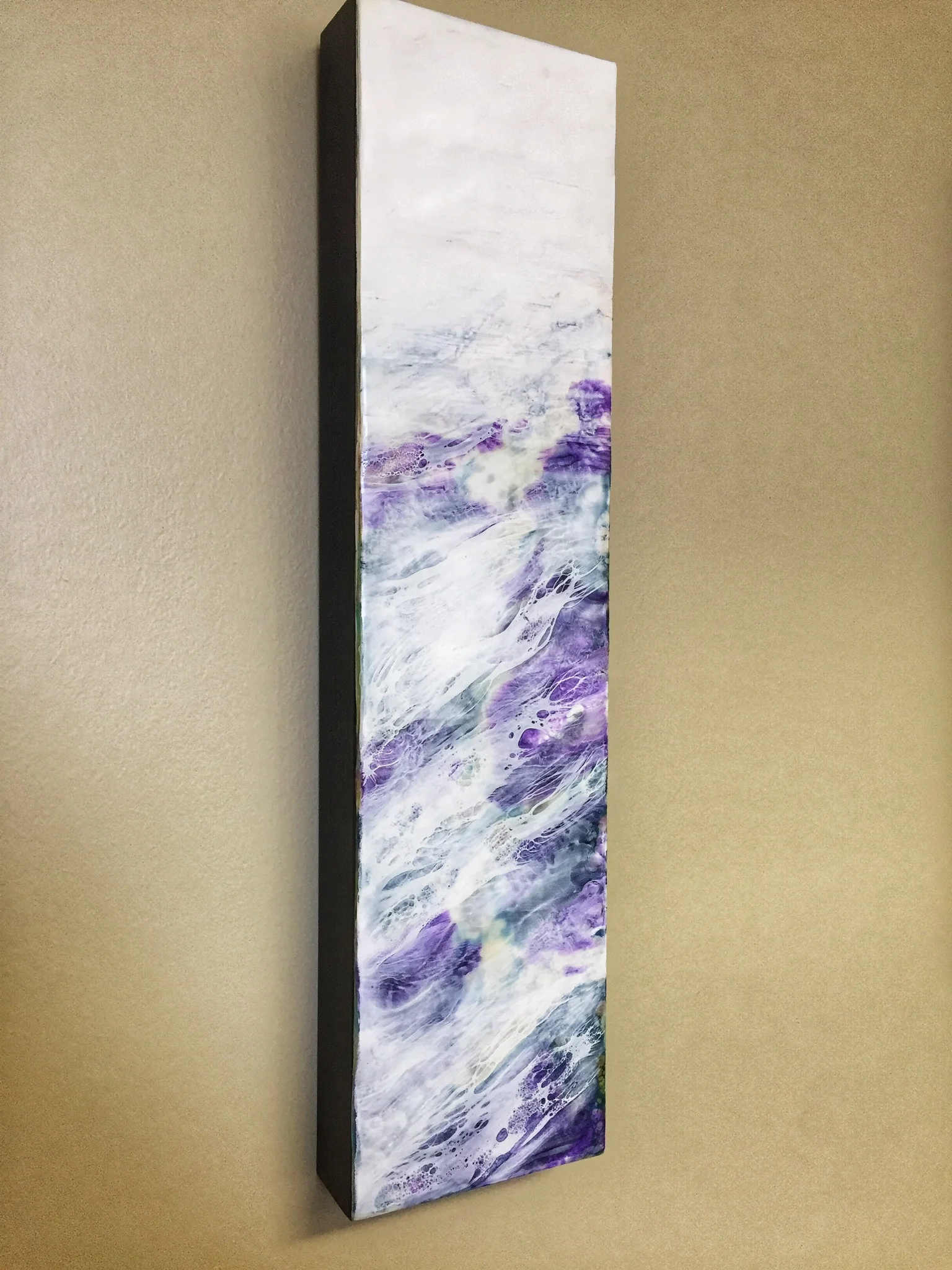 Galactic Blast -SOLD