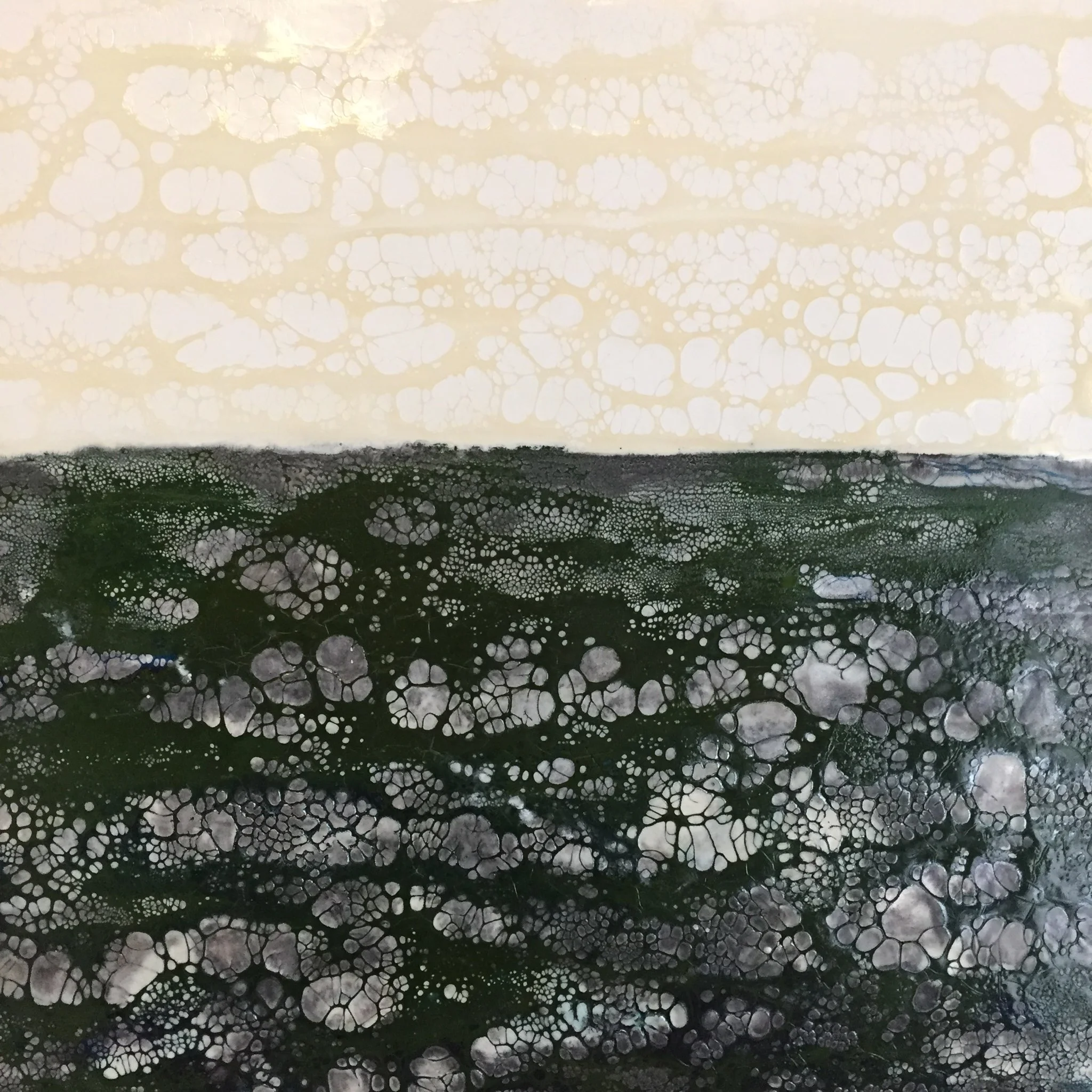 Down by the Bayou-Available