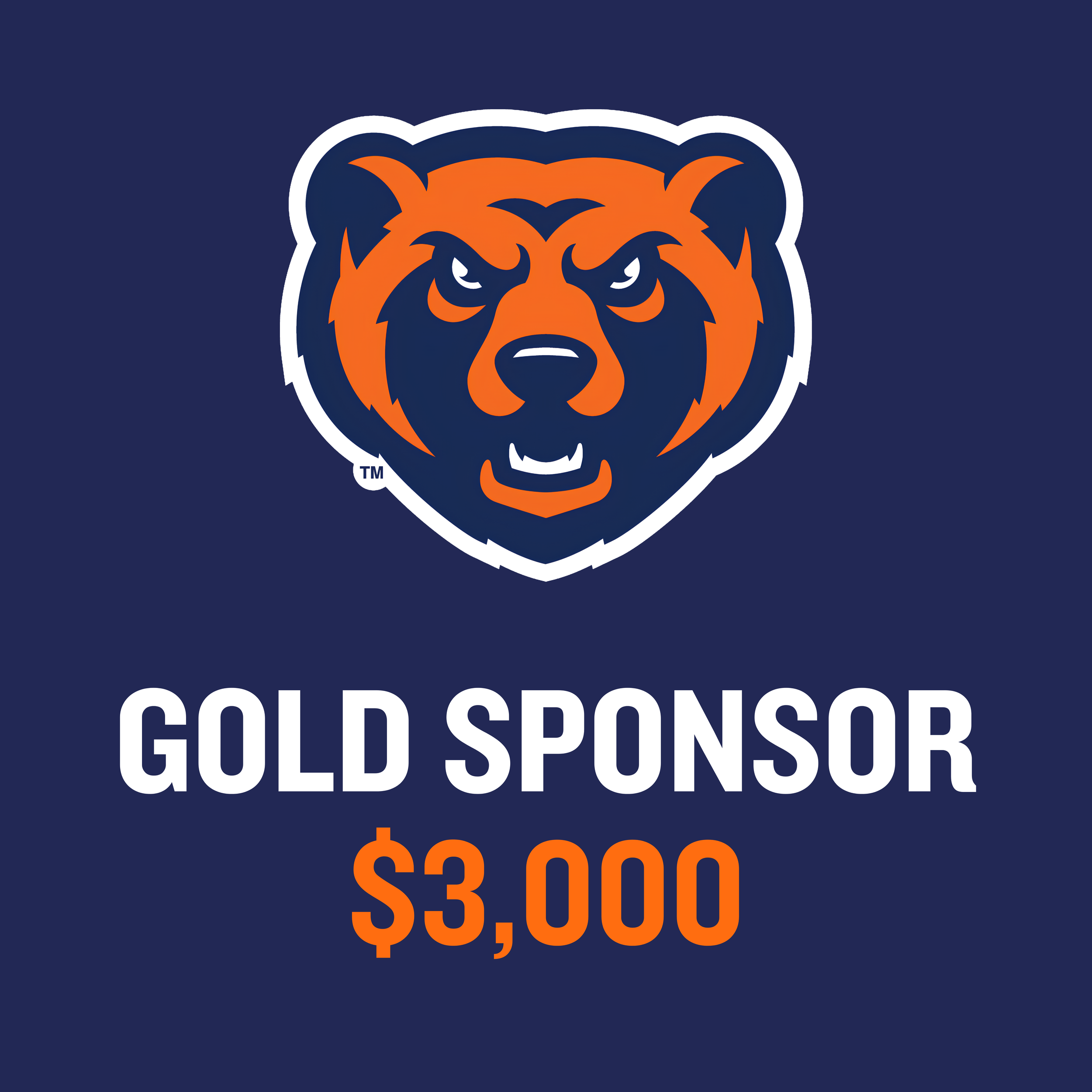 Gold Sponsor.png