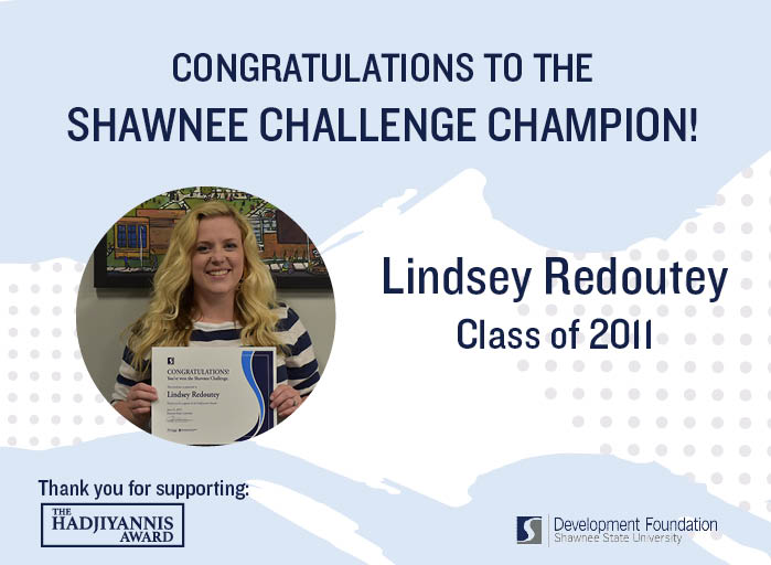 ShawneeChallenge-Winner-Web.jpg