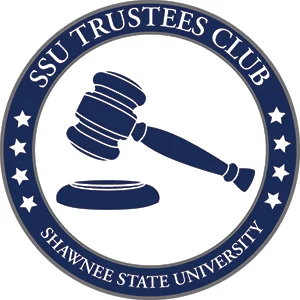 TrusteesClub.jpg