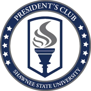 PresidentsClub.jpg