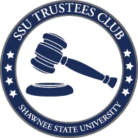 TrusteesClub-100px.jpg