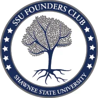 FoundersClub-100px.jpg