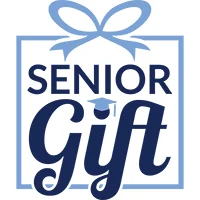 Senior Gift Logo_Final.jpg