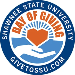 DayofGiving-logo.jpg