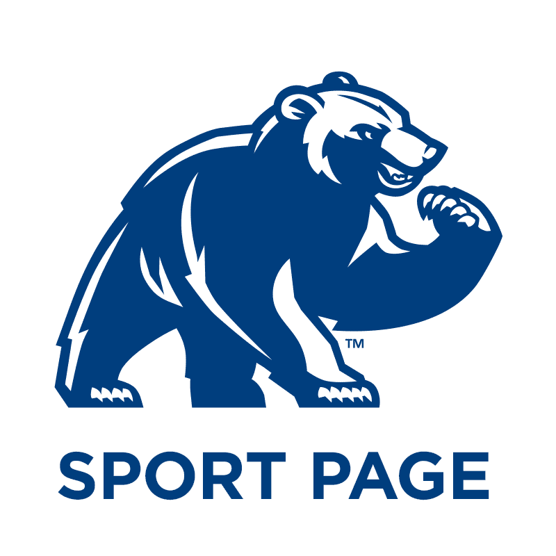 sport-page.png