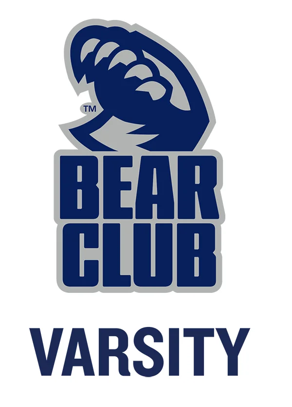 Varsity
