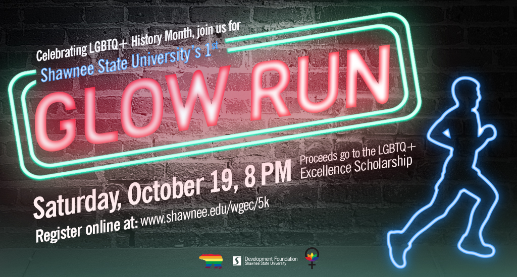 GlowRun_WebGraphic_Updated.jpg