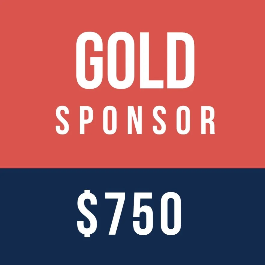 Gold-VRCFA.jpg