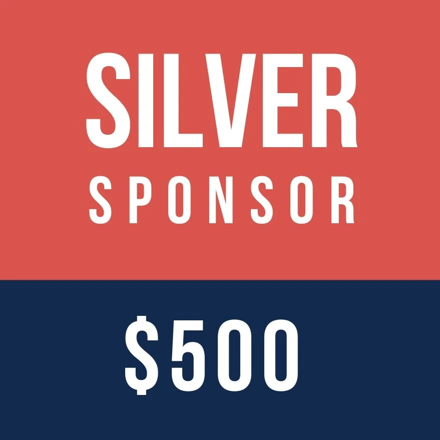Silver-VRCFA.jpg
