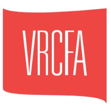 VRCFA Holiday Reception Sponsorship