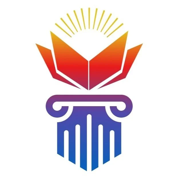 Celebration of Scholarship Sponsorship