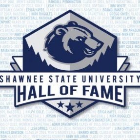 rsz_hall_of_fame_nominations_open_for_2021_600x1000.jpg