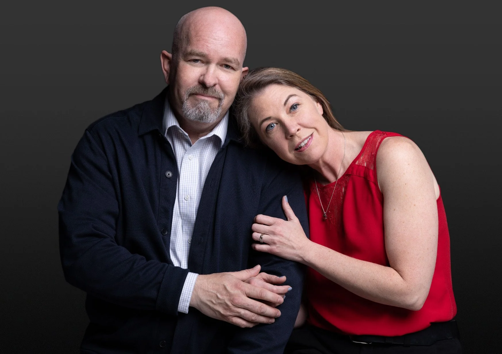 Parkinson's Play coming to SSU July 10