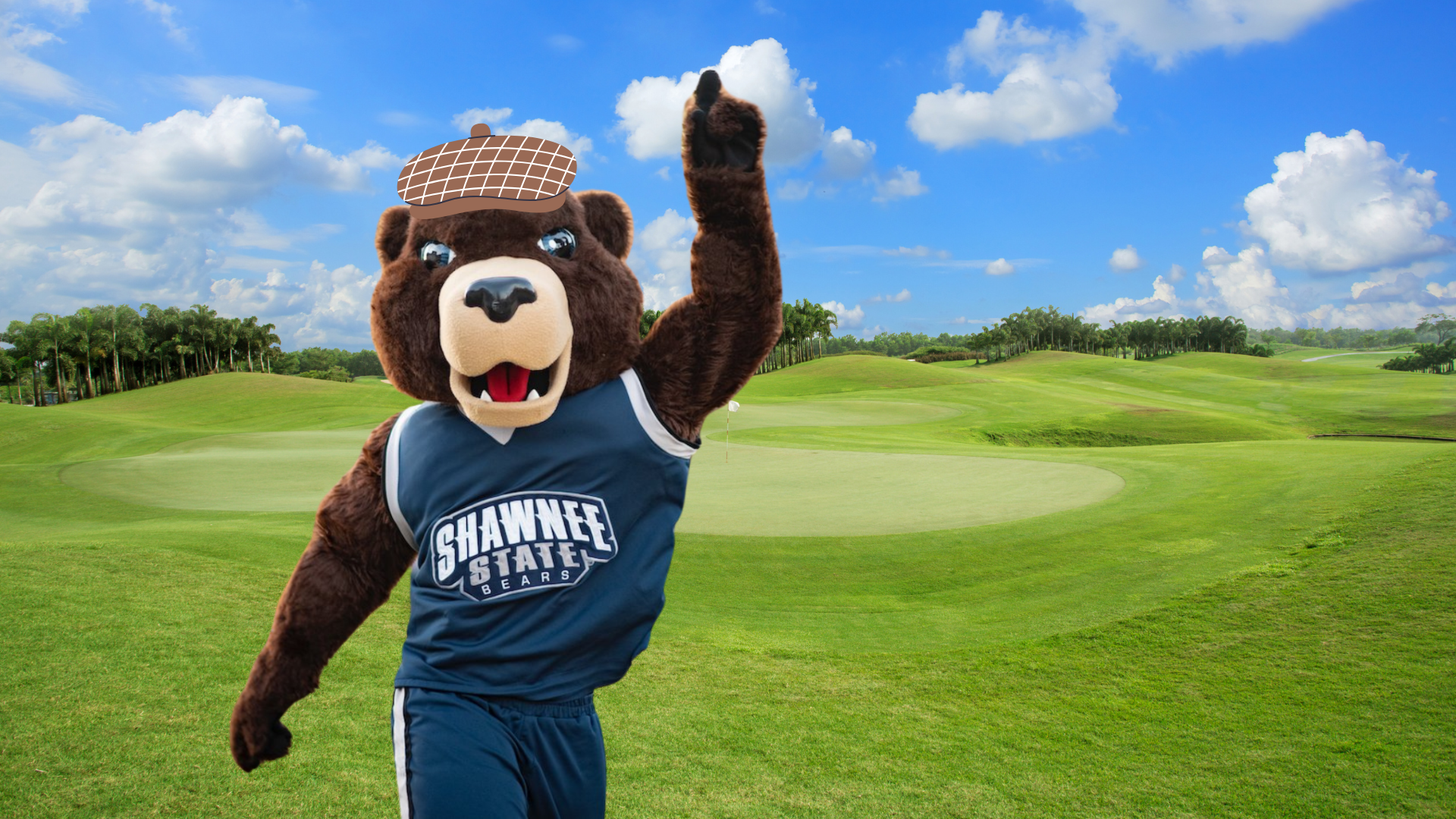Sean E Bear Golf.png