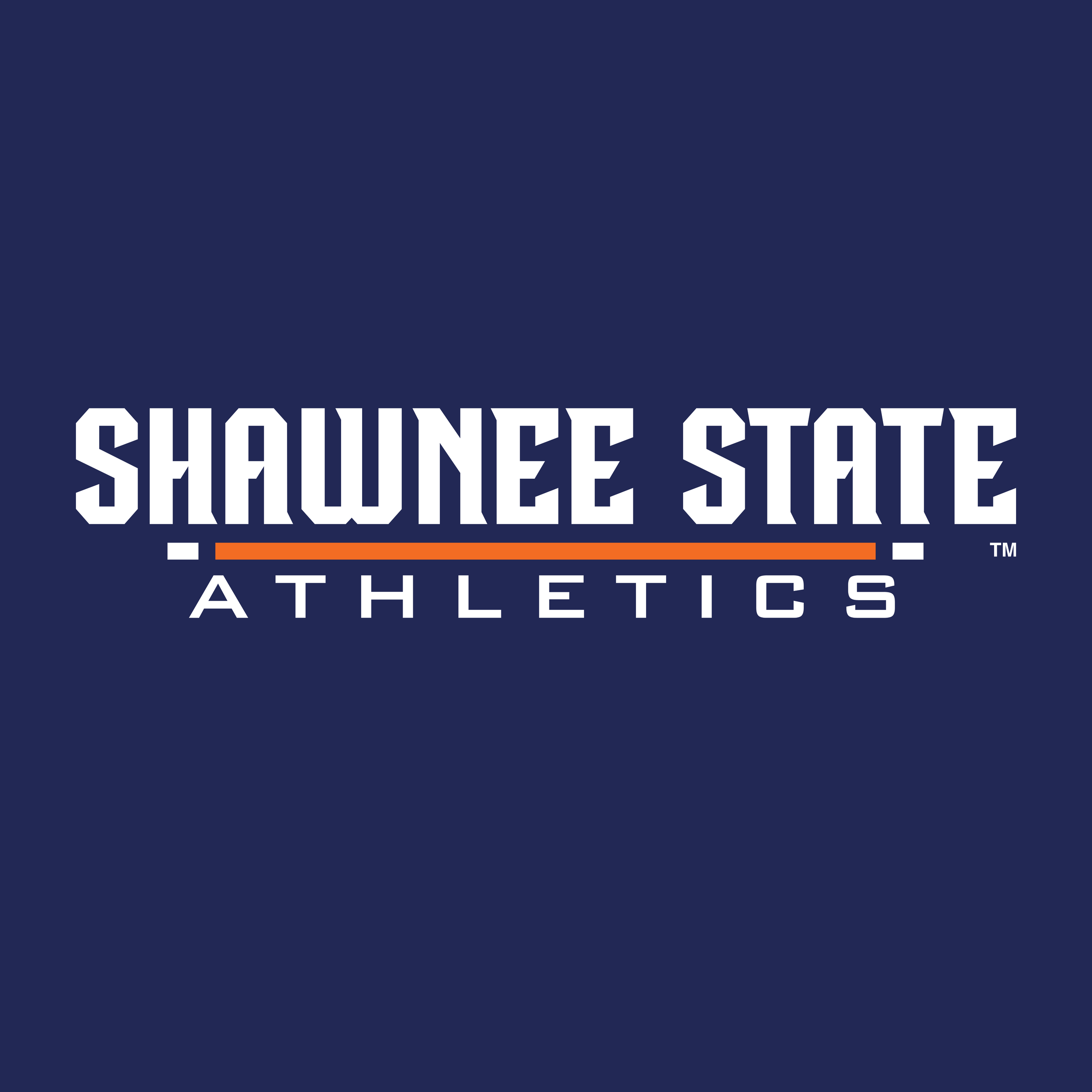 Donor Support Helps SSU Student-Athletes Compete, Learn, and Lead