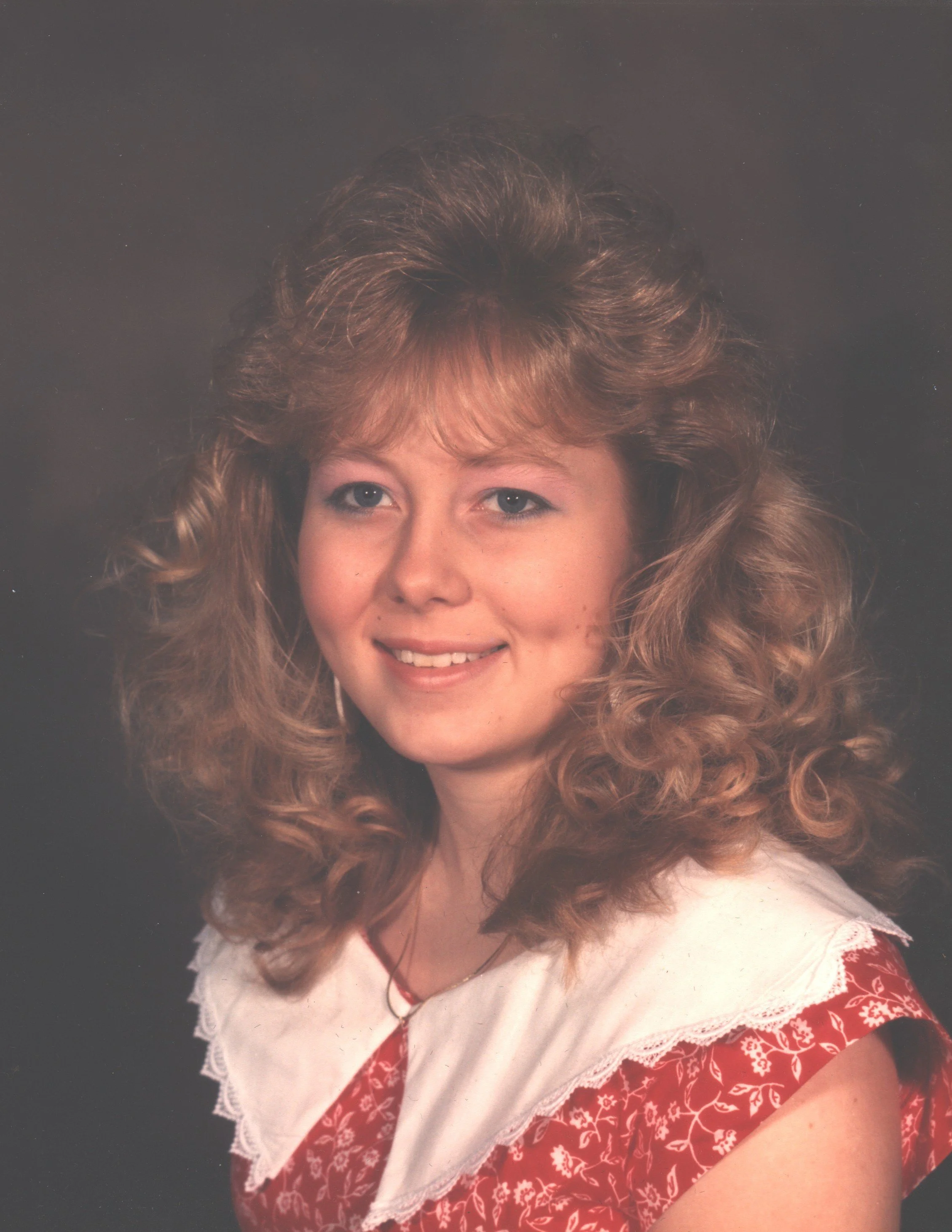 SSUF Establishes the Cheryl Bramblette Memorial Scholarship