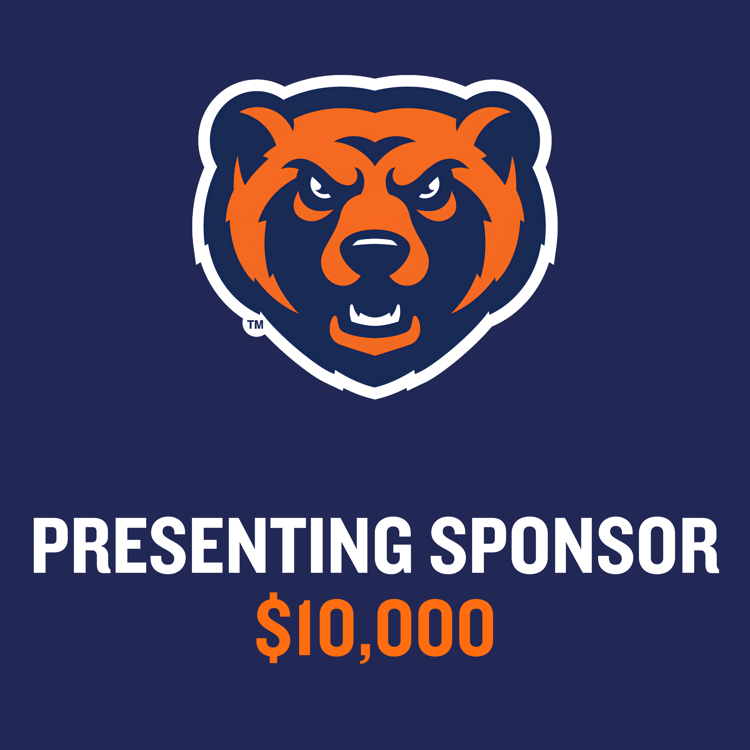 Presenting Sponsor.png