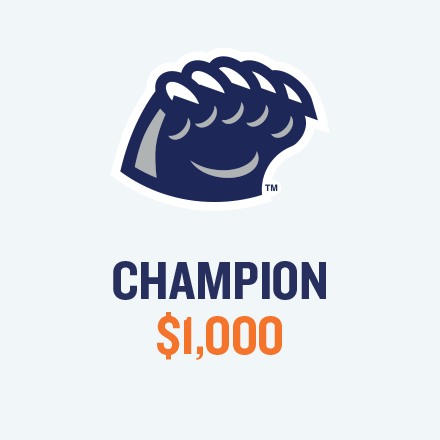 Champion.png