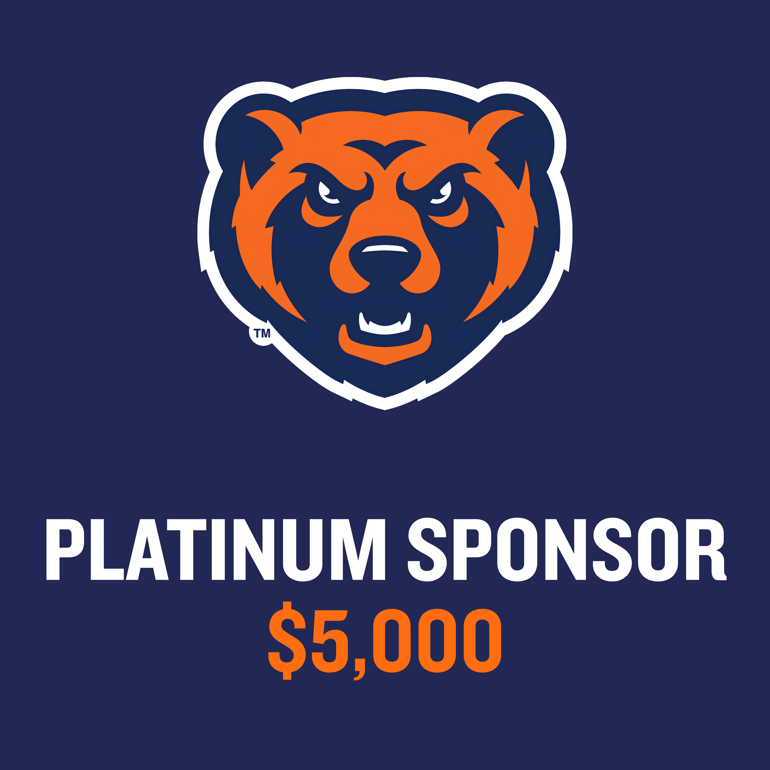 Platinum Sponsor.png