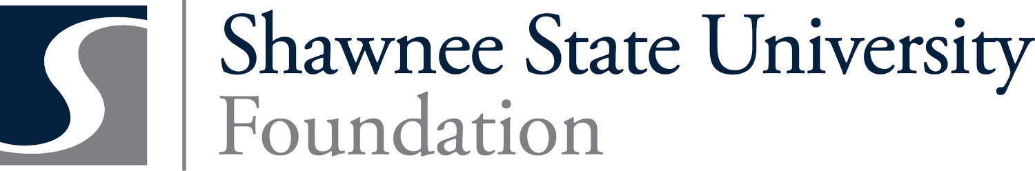 Shawnee State University Foundation