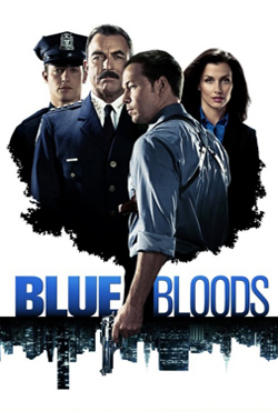 blue-bloods-cbs-poster-550x689_small.jpg