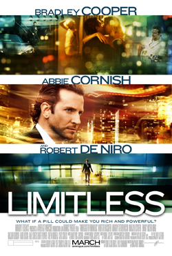 Limitless-Poster_small.jpg