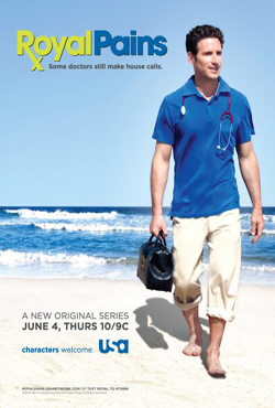 royal_pains_poster_small.jpg