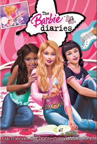 The_barbie_diaries_small_NEW.jpg