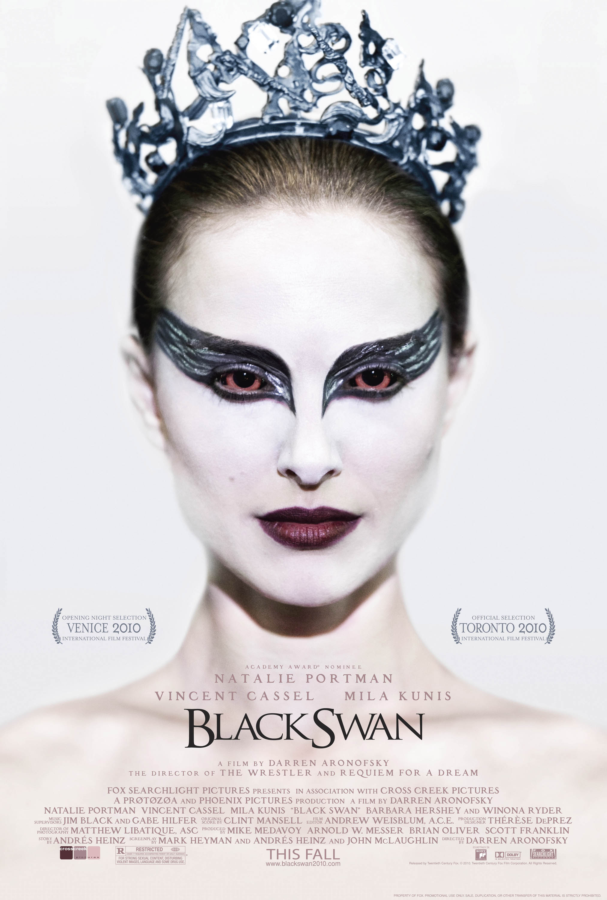 black-swan_movie-poster-01.jpg