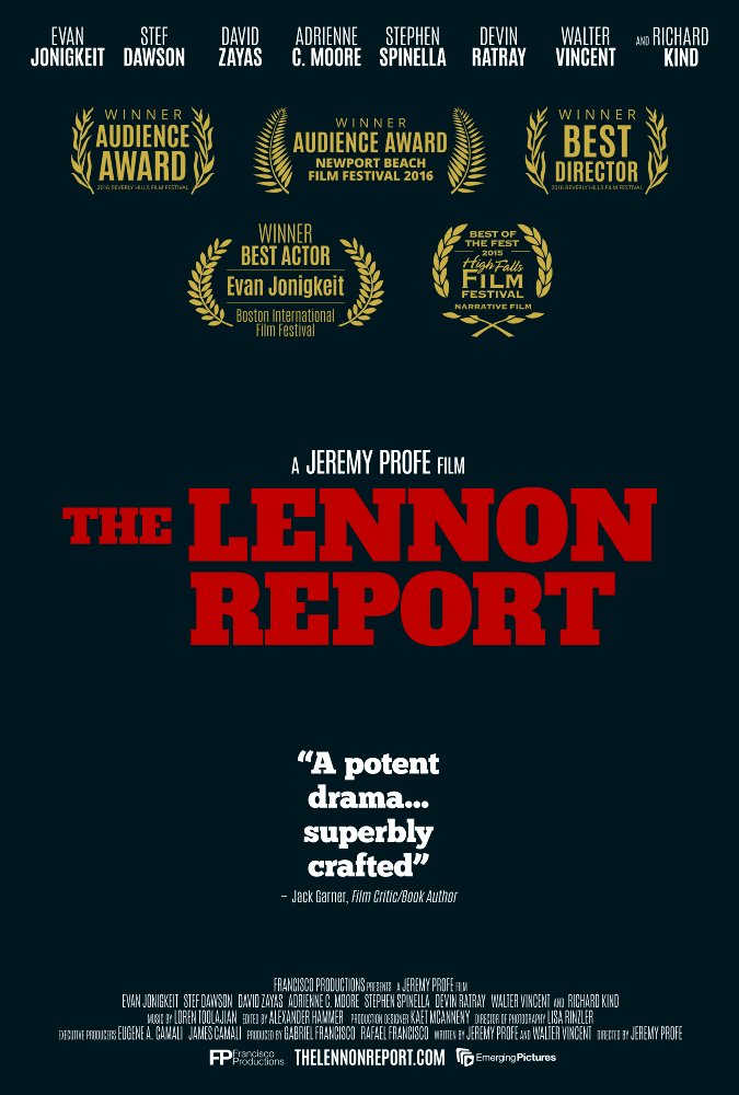 The Lennon Report.jpg