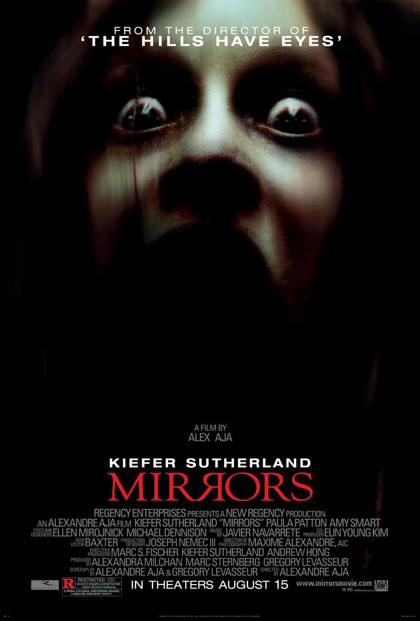 mirrors-1.jpg