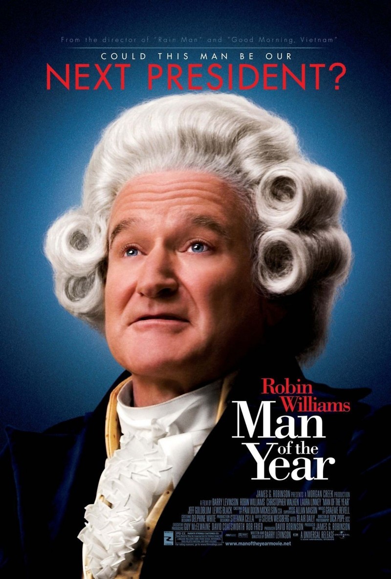 Man-of-the-Year-movie-poster.jpg