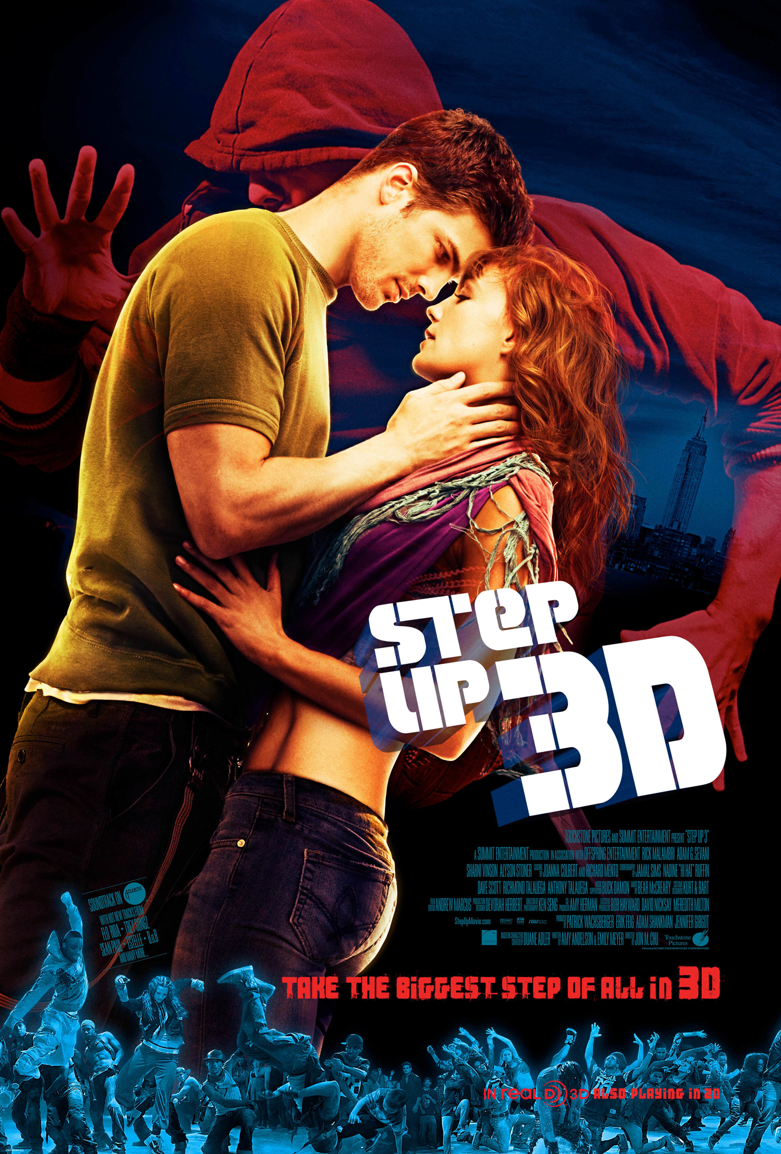 Step-Up-3D.jpg