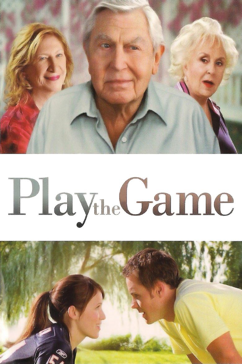 Play-the-Game-film-images-f446e8d2-f715-4838-985a-641f4c19fad.jpg