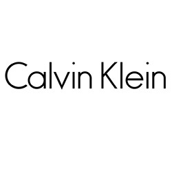 Calvin_klein_logo-4_Small.jpg