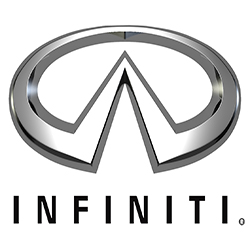 Infiniti-logotype-2_Small.jpg