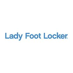 Lday foot locker_FL_Logo_Horiz_4c_on_White_Small.jpg