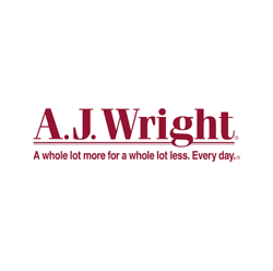 logo_AJ_WRIGHT_small_Small.png