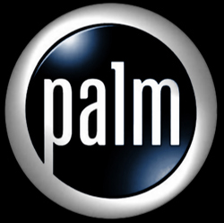 Palm_logo_small_Small.jpg